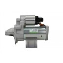 BV PSH 220.544.123.010 Starter