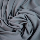 Light Diamond Jaquard Sky, Tencel™