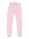 Breheim Voss Unisex ullgenser i Charcoal/Offwhite