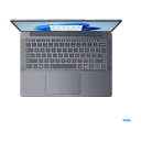 Lenovo IdeaPad Slim 3 14IRH10 (i7/24/512 GB) 14" bærbar PC Luna Grey