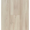 Laminatgulv BerryAlloc Ocean 8 V4 Select Light Brown
