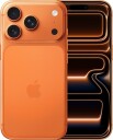 Apple iPhone 17 Pro 512GB Cosmic Orange