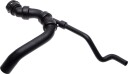 GATES 05 2823 Radiatorslange