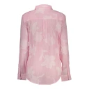 Desigual Dame Bluser & Skjorter Rosa XS,