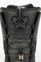 Nitro Skylab TLSblack 27