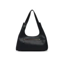 Guess Dame Vesker Svart ONE SIZE,