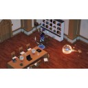 Spells & Secrets (Switch)