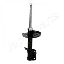 Støtdemper JAPANPARTS MM-22093