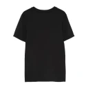 Roberto Collina, Dame, Topper, Svart, S,