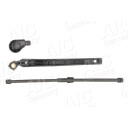 Viskerarm AIC 56852