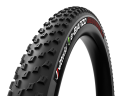 Vittoria MTB E Barzo 29 x 2.35 57 622