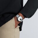 Withings ScanWatch 2 42mm Hvit