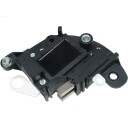 Dynamoregulator AS-PL ARE4051S