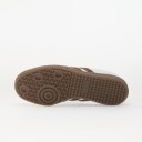 Joggesko adidas Samba Og Ftwr White/ Earth Strata/ Gum5 EUR 42