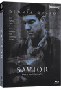 Savior 1998 Bluray