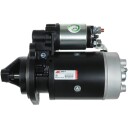 Starter AS-PL S0317