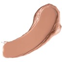 Natasha Denona My Dream Concealer Lipstick Peach Milk