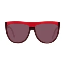 Pucci Dame Accessories Rød ONE SIZE,