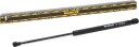 MONROE ML5923 Baklukedemper