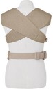 Ergobaby Embrace Bæresele Soft Olive