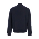 Givenchy Herre Gensere & Hettegensere Blå L,