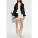 Paris Texas, Dame, Sko, Beige, 37 EU,