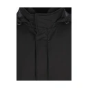 Herno Herre Frakker Svart XL,