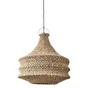 Affari of Sweden NEST lampeskjerm natur Ø50cm H50 cm