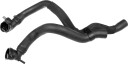 GATES 05 4080 Radiatorslange