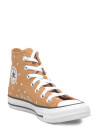 Converse Chuck Taylor All Star   Beige   44