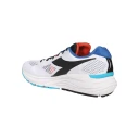 Diadora Herre Sko Hvit 41 1/2 EU,