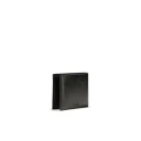 Balenciaga Herre Accessories Svart ONE SIZE,