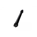KAVO PARTS SCA 10665 Bærearm