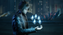 Lost Soul Aside PS5 Spill