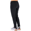 FUSION Hot Recharge Bukser Dame Svart XS