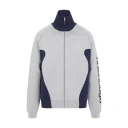 Balenciaga Herre Gensere & Hettegensere Grå L,