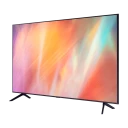 Samsung 43" 4K UHD Smart Business TV BE43A-H