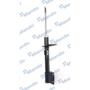 Støtdemper MANDO MSS017154
