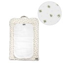 Vinter & Bloom Meadow Myk Stellematte Soft Sand