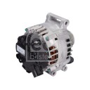 Dynamo FEBI BILSTEIN 188376
