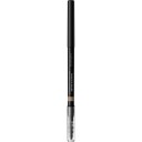 Catrice Shape & Shade Brow Pencil Waterproof 020 Ashy Blonde