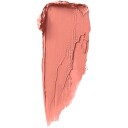 NYX Professional Makeup Soft Matte Lip Cream Stockholm