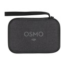DJI OSMO MOBILE 3 BÆREVESKE