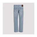 Valentino Garavani Herre Jeans Blå W31,