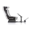 SeatSlider