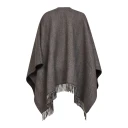 Brunello Cucinelli Dame Jakker Brun ONE SIZE,