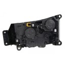 Hovedlyskaster TRUCKLIGHT HL-RV014R