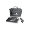 Palmer Mi Pedalbay 40 - Lightweight Variable Pedalboard With Bag