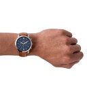 Fossil Neutra Herreklokke Fossil FS5453