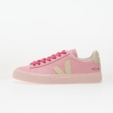 Veja W Campo Guimauve/ Pierre/ Petale EUR 38